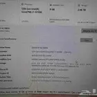 كمبيوتر pc جيمنج