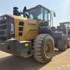 شيول موديل 2023 شغال 2500 ساعه للبيع