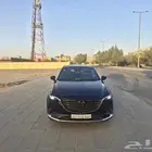 مازدا CX9 فل كامل 2017