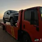 سطحه هيدروليك