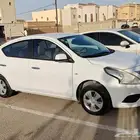 صني 2019 ماكينة جير شرط بدي وكالة عدا الصدامات ممشى 157 ألف