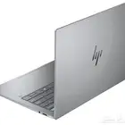 الي عنده جهاز لابتوب HP للبيع معالج i7 الجيل الجديد