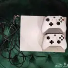 اكسبوكس ون اس Xbox one s