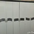 فرش كامل للبيع