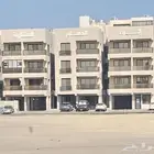 شقة سكنية روف للأيجار39ألف