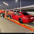 سطحه نجران هدراليك الي الرياض وجده والدمام