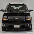 سوبر بان فل اعلا فئه دبل