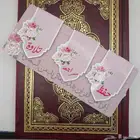 توزيعات فواصل قران اوكتاب