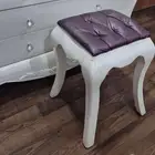 غرفة نوم كلاسيكي صناعة وطني بوية سيارات