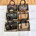 شنط نظارات شوزات ساعات جمله وتجزئه لتواصل واتس