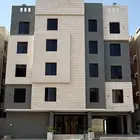 روف فاخر للبيع مكه الشوقيه