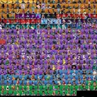 حساب فورت نايت تم البيع