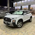 هيونداي كريتا 1.5 سمارت 2026 المجدوعي