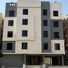 روف فاخر للبيع مكه الشوقيه