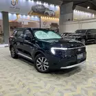 عرض خاص فورد تريتوري امبيانتي 2026 جاهز 98125