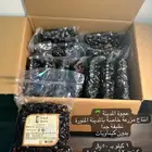 عجوة المدينة