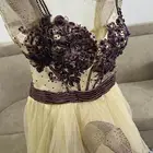 فساتين سهره