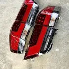 جيب لاندكروزر