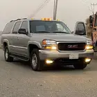 جمس سوبر بان 2006 للبيع او البدل