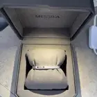 اسورة ذهب والماس من Messika