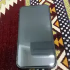 ايفون 11