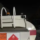 Sensor(PWAS)-Monitor-Camera   حساس(بيواز)-شاشات-كاميرات