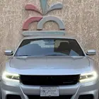 دوج تشارجر 2020 SXT