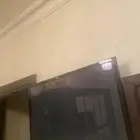 للبيع تلفزيون LG