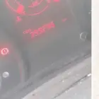 اسيوزو 2019 للبيع