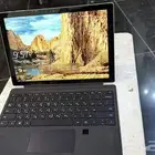 جهاز Microsoft surface Pro 5