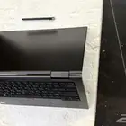 جهاز لابتوب X1yoga gen 11