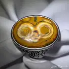 سليماني هندي بافوري نوادر