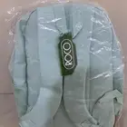 شنطه مدرسيه مناسبه للجنسين