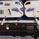 سرير طبي كهربائي تايوني