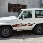 جيب ربع حكومي مخزن 1997