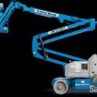 سيزر ليفت مان ليفت كرينات جميع المقاسات