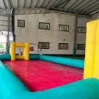 اجار اليومي ملعب صابوني زحاليق نطيطات جده مكه الجموم