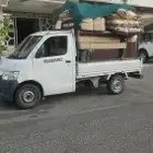 دباب توصيل مشاوير في جده
