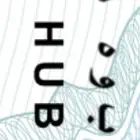 لوحة سياره