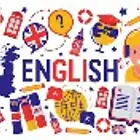 معلم متميز تاسيس ومتابعه لغه انجليزيه