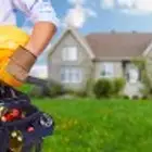 الحريف لأعمال جميع الصيانات المنزليه والمطاعم والكافيهات