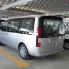للاجار فان ستاريا