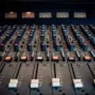 اتسجيلات شيله ترحيب مدح عقد قران زفات مواليد تقاعد