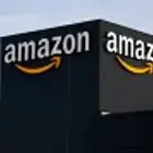 دعنا نتولى التفاصيل... وأنت استمتع بنمو مبيعاتك على أمازون