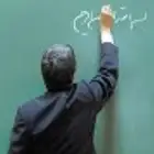معلم تأسيس ومتابعة جميع المواد