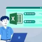 تصميم جداول اكسيل Excel مميزة واحترافية