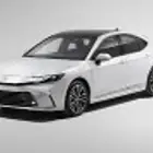 مطلوب سياره اقساط