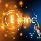 معلم كيمياء وفيزياء