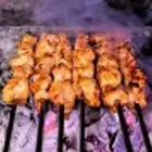 معلم شوي مشاوي خارجيه نأتيكم اينما كنتم