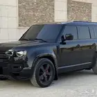 للبيع ديفندر ممشى قليل